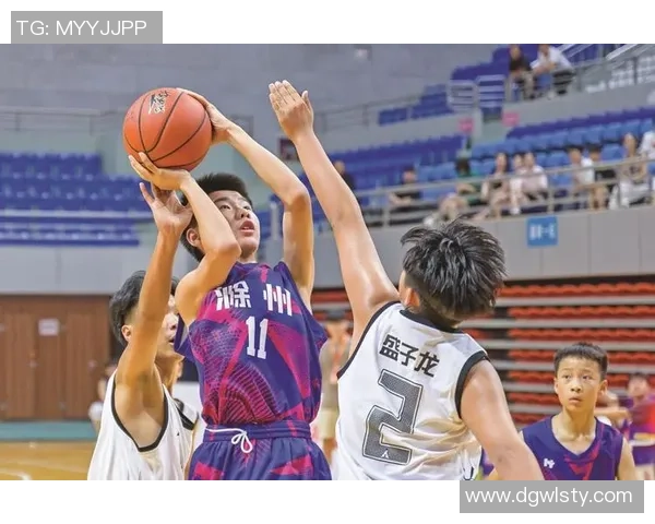 武汉篮球队在全国耐力排行榜中荣登第七名展现出强大实力与潜力