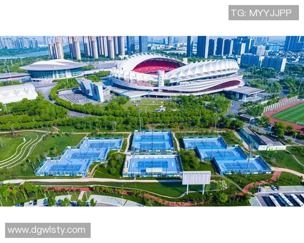 武汉街舞队运营模式解析与发展趋势探讨