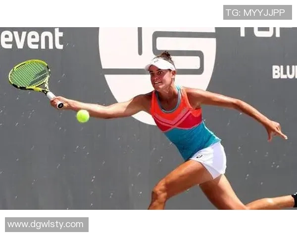 广州网球队的崛起之路：从默默无闻到冠军赛的辉煌历程