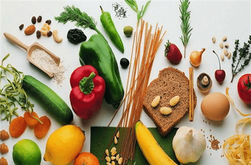 农产品滞销困局 电商是解药还是迷药？——透视盈利背后真相